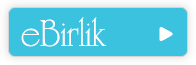 Ebirlik
