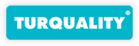 Turquality