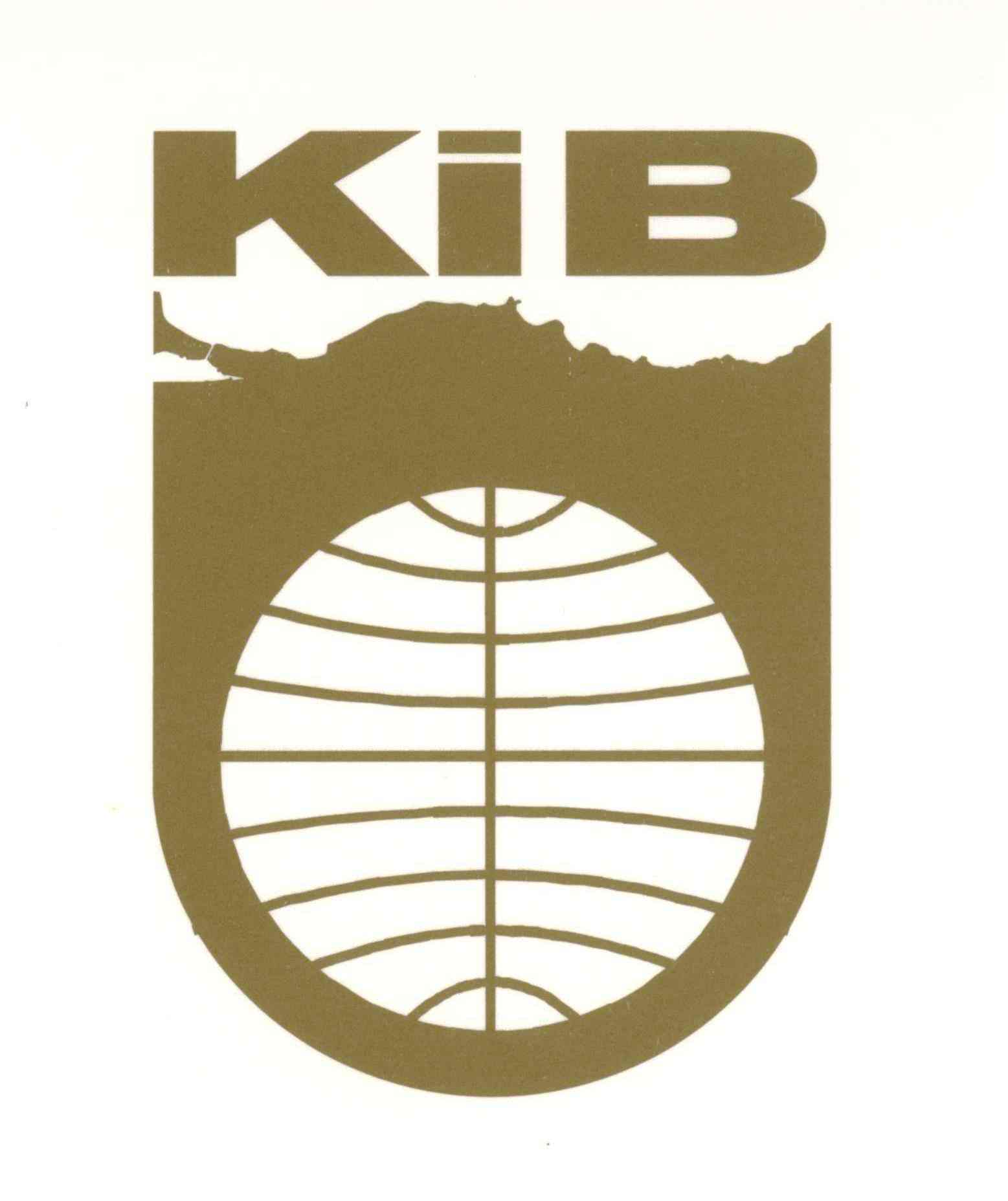 KİB.tif KİB.tif