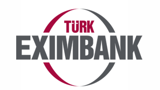 T�rk Exim Bank